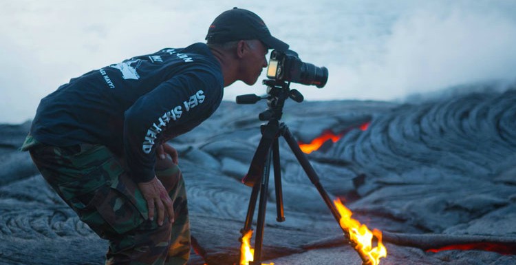 photographer-kawika-singson-caught-on-fire-while-shooting-lava